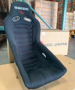 Bride Neo Classic Zodia 5.5kg kuipstoel sportstoel