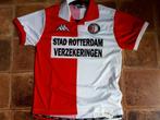 Stad Rotterdam verzekering shirtje, Ophalen of Verzenden, Nieuw, Feyenoord