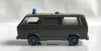 Roco: VW T3, Verzenden, Auto, Roco