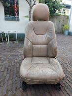 Bestuurders stoel Volvo XC 70/V70 2002, Auto-onderdelen, Ophalen, Volvo