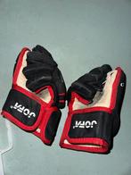 IJshockey handschoenen kind Jofa, Ophalen of Verzenden, Gebruikt, Bescherming