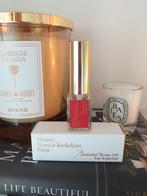 5 ML Maison Francis Kurkdjian Baccarat Rouge 540 voor €22,50, Sieraden, Tassen en Uiterlijk, Uiterlijk | Parfum, Ophalen of Verzenden