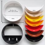 Raamvogelvoeder, Vogelvoerhuisje raam, Raamvoederhuisje, Ophalen of Verzenden, Nieuw