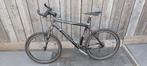 Mountainbike Trek 4300, Gebruikt, Overige maten, Meer dan 20 versnellingen, 53 tot 57 cm