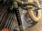 Veloretti Loopfiets - Perfect voor de eerste stapjes!, Ophalen, Zo goed als nieuw, Veloretti