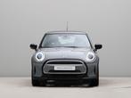 MINI 3-deurs Cooper Business Edition Aut. (bj 2021), 136 pk, Gebruikt, Met garantie (alle), 4 stoelen