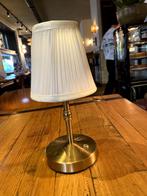 led lamp 10 x, Ophalen, Led-lamp, Minder dan 30 watt, Overige fittingen