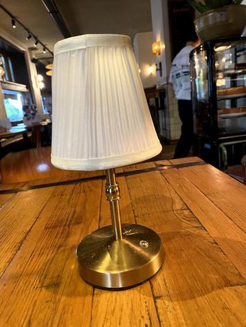 led lamp 10 x beschikbaar voor biedingen