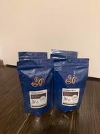 Herbamina natuurlijke koffie (dilan polat), Ophalen of Verzenden, Nieuw