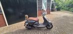 Pronto scooter, Fietsen en Brommers, Scooters | Overige merken, Ophalen, Gebruikt