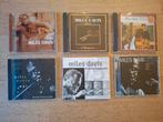 Miles Davis, Ophalen of Verzenden, Gebruikt, Jazz