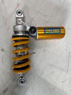 Ducati 848/1098/1198 ohlins schokbreker, Ophalen of Verzenden