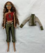 Barbie My Scene Hanging Out Madison Westley Mattel 2003 pop, Postbus 64461, Brunssum, Nederland, Verzenden, Kenduseditemsinfo@gmail.com