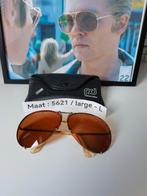 22- Origineel porsche design vintage piloten zonnebril by ca, Sieraden, Tassen en Uiterlijk, Zonnebrillen en Brillen | Heren, Zonnebril