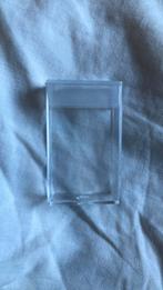 7 Kraal doosjes, Ophalen of Verzenden, Zo goed als nieuw, Overige typen