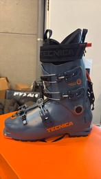Tecnica Zero G Tour Skischoenen - Maat 45 NIEUW Tourschoenen, Overige merken, 160 tot 180 cm, T, Schoenen