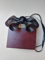 Verrekijker 8x30., Ophalen of Verzenden, Zo goed als nieuw, 8 tot 12x