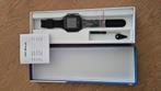 Smartwatch kids, Zwart, Ophalen of Verzenden, Zo goed als nieuw, GPS