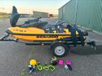 Seadoo RXP X 300 RS 2021 39 uur Vaar Klaar! VASTE PRIJS!, Watersport en Boten, Ophalen, Zo goed als nieuw, Benzine, 200 pk of meer