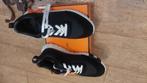 Hermès heren sneakers 45, Kleding | Heren, Schoenen, Ophalen of Verzenden, Zo goed als nieuw
