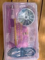 Rhinestone Hotfix Applicator Set - Nieuw!, Ophalen of Verzenden, Nieuw, Hotfix pakket