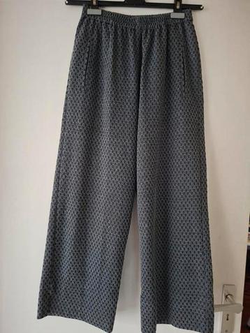 Broek merk Kandis&Kandismann, maat 38,nieuw.  beschikbaar voor biedingen