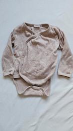 Feetje Romper Maat 74 - Zo Goed Als Nieuw, Kinderen en Baby's, Babykleding | Maat 74, Ophalen, Nacht- of Onderkleding, Jongetje of Meisje