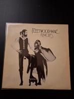 Lp Fleetwood Mac Rumours, Cd's en Dvd's, Vinyl | Pop, Ophalen of Verzenden, 1960 tot 1980, Zo goed als nieuw, 12 inch