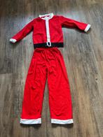Pak van een kerstman, Diversen, Kerst, Ophalen, Zo goed als nieuw