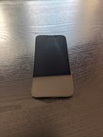 iPhone 13 Mini 128gb, Telecommunicatie, Mobiele telefoons | Apple iPhone, 128 GB, Blauw, Ophalen of Verzenden, Zo goed als nieuw