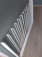 Uittrekbare broekhanger ikea, Huis en Inrichting, Ophalen