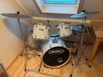 Mapex drumstel, Ophalen, Gebruikt, Overige merken