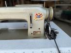 PFAFF industriële naaimachine, Ophalen of Verzenden, Naaimachine, Industrieel, Gebruikt