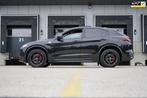 Alfa Romeo Stelvio 2.9 V6 AWD Quadrifoglio, Auto's, Automaat, Gebruikt, 510 pk, 109 €/maand