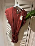 Nieuwe Hartford jumpsuit M, Hartford, Verzenden, Nieuw, Blauw