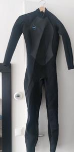 Oneill wetsuit black, O’Neill, Wetsuit, Ophalen of Verzenden, Dame