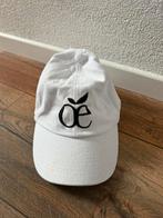 Soeurs de provence witte pet voor dames, Kleding | Dames, Pet, Gedragen, Soeurs, One size fits all