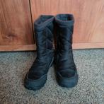 Ski boots/winter laarzen 37, Ophalen of Verzenden, Zo goed als nieuw, Meisje, Laarzen