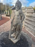 Griekse keizer, Tuin en Terras, Tuinbeelden, Ophalen, Zo goed als nieuw