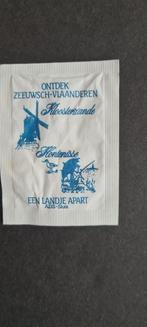 KLOOSTERZANDE - EEN LANDJE APART - met een Molen, Verzenden, Nederland