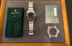 Rolex Submariner, Sieraden, Tassen en Uiterlijk, Horloges | Heren, Ophalen, Rolex