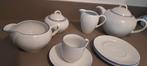 Servies, Huis en Inrichting, Keuken | Servies, Ophalen, Zo goed als nieuw, Overige stijlen, Porselein