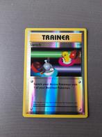 2016 evolutions 88/108 switch reverse, Hobby en Vrije tijd, Verzamelkaartspellen | Pokémon, Ophalen of Verzenden, Zo goed als nieuw