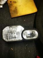 Koplamp bmw f 800 gs Adventure f 650 gs f 700 gs, Ophalen of Verzenden