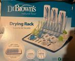 Flessen droogrek Dr Brown’s, Ophalen, Gebruikt, Overige typen