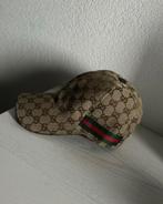 Gucci Pet | Bruin, Ophalen of Verzenden, Nieuw, One size fits all, Pet