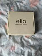 Tatung Elio MP4-speler, Ophalen of Verzenden, Nieuw, 2 tot 10 GB