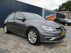 Volkswagen Golf 1.6 TDI Comfortline, Auto's, Volkswagen, Voorwielaandrijving, Gebruikt, 4 cilinders, 116 pk