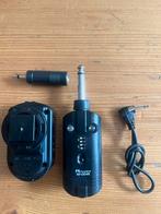 Falcon Eyes  triggerset RF-DD4R, Ophalen of Verzenden, Zo goed als nieuw