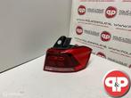 VW Passat 3G B8 F.L. Led Achterlicht Rechts 3G9945096F